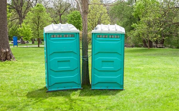 the cost of long-term portable toilet rentals varies depending on the duration of the rental, the type of unit, and other factors such as service and delivery fees